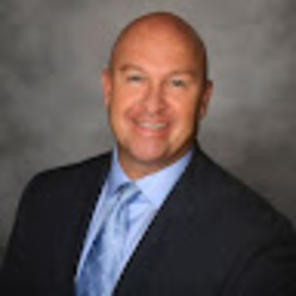 Meet your Posher, Daniel - Picture 1 of 1